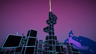 Скриншот 7 к игре Transpire