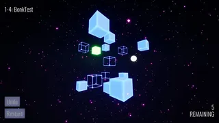 Скриншот 1 к игре Astronomia