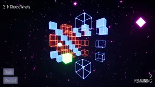 Скриншот 3 к игре Astronomia