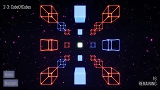 Скриншот 4 к игре Astronomia