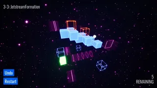 Скриншот 5 к игре Astronomia