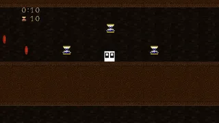 Скриншот 3 к игре Super Indie Square - Fight Against Time