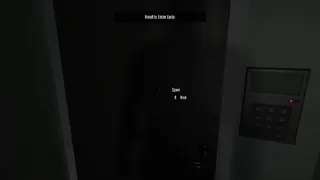 Скриншот 2 к игре Escape the Clinic