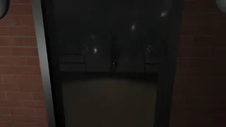 Скриншот 5 к игре Escape the Clinic