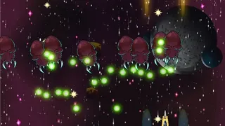 Скриншот 3 к игре Ace of Space