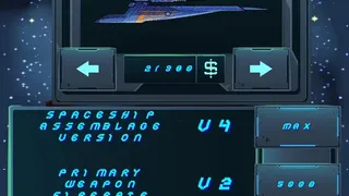 Скриншот 4 к игре Ace of Space