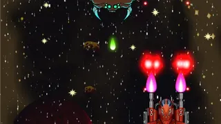 Скриншот 5 к игре Ace of Space