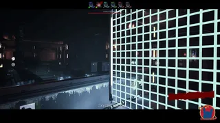 Скриншот 3 к игре DICHOTOMY