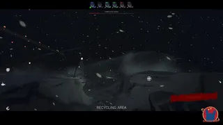 Скриншот 7 к игре DICHOTOMY
