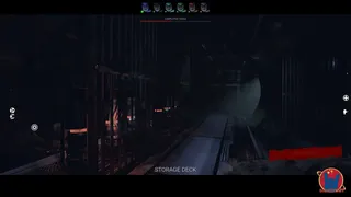 Скриншот 8 к игре DICHOTOMY