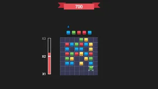 Скриншот 2 к игре Jubeez