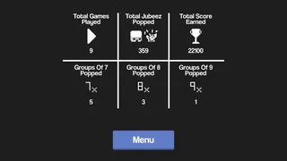 Скриншот 5 к игре Jubeez