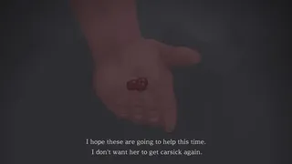 Скриншот 2 к игре A Lozenge