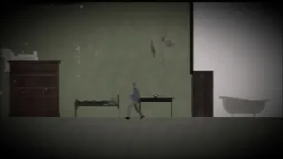 Скриншот 2 к игре Swallow The Blue