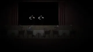 Скриншот 3 к игре Swallow The Blue