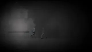 Скриншот 5 к игре Swallow The Blue
