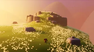 Скриншот 6 к игре Arise: A Simple Story