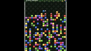 Скриншот 3 к игре Rubble Bubble