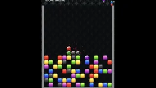 Скриншот 4 к игре Rubble Bubble