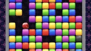 Скриншот 5 к игре Rubble Bubble