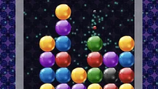 Скриншот 6 к игре Rubble Bubble