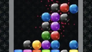 Скриншот 7 к игре Rubble Bubble
