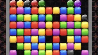 Скриншот 8 к игре Rubble Bubble