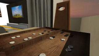 Скриншот 3 к игре 4ife