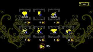 Скриншот 7 к игре This Throne Is Mine - The Card Game