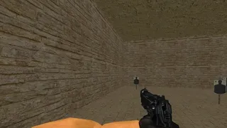 Скриншот 2 к игре Soldier Warfare