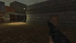 Скриншот 5 к игре Soldier Warfare