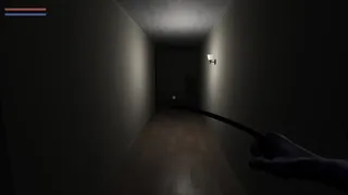 Скриншот 3 к игре Five Steps From Hell