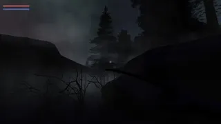Скриншот 4 к игре Five Steps From Hell