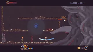 Скриншот 6 к игре Guild of Darksteel