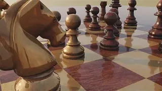 Скриншот 5 к игре Fritz Chess 17 Steam Edition