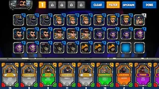Скриншот 8 к игре Kingdom Karnage