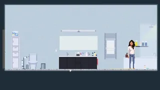 Скриншот 5 к игре Belongings
