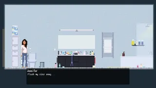 Скриншот 8 к игре Belongings