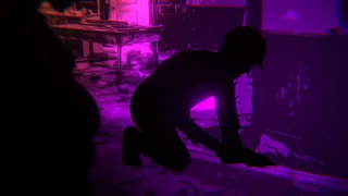 Скриншот 2 к игре Good Mourning