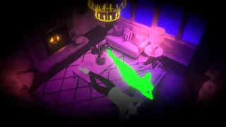 Скриншот 8 к игре Good Mourning