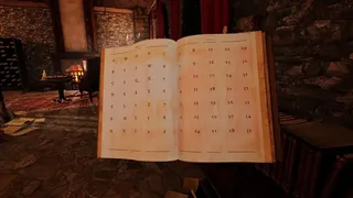 Скриншот 1 к игре The Unbeatable Path