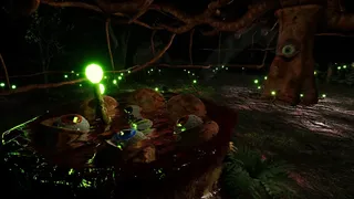 Скриншот 4 к игре The Unbeatable Path
