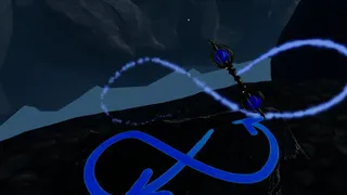 Скриншот 5 к игре Soulace