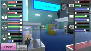 Скриншот 4 к игре Claw Crane Company