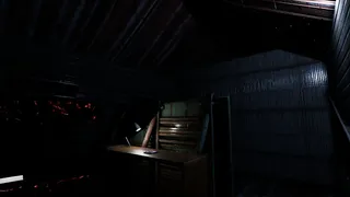 Скриншот 1 к игре AccidentHouse