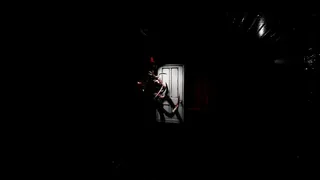 Скриншот 2 к игре AccidentHouse
