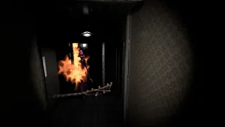 Скриншот 3 к игре AccidentHouse
