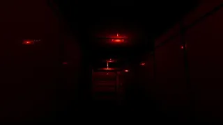 Скриншот 4 к игре AccidentHouse