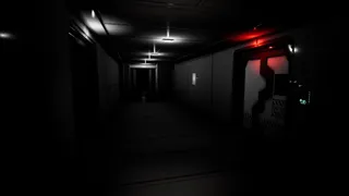 Скриншот 5 к игре AccidentHouse