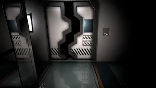 Скриншот 6 к игре AccidentHouse